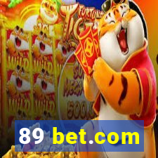 89 bet.com